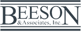beeson inc logo